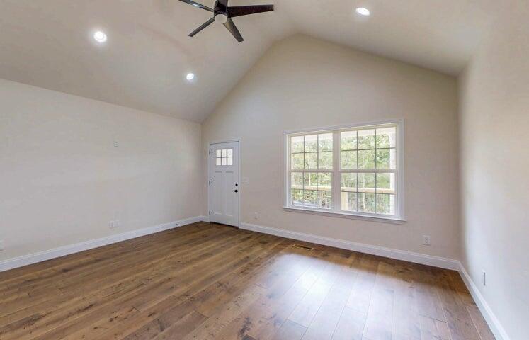 3411 Buchanan Road Southeast Cleveland, TN 37323 - Photo 13 of 48 13