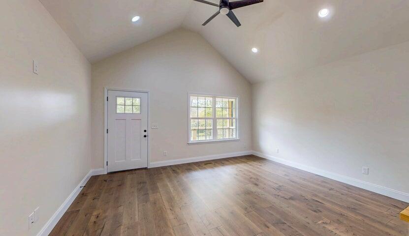 3411 Buchanan Road Southeast Cleveland, TN 37323 - Photo 14 of 48 14