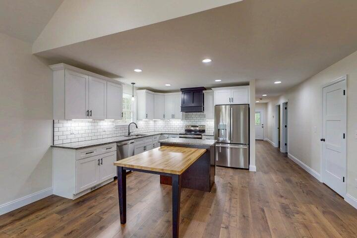 3411 Buchanan Road Southeast Cleveland, TN 37323 - Photo 15 of 48 15