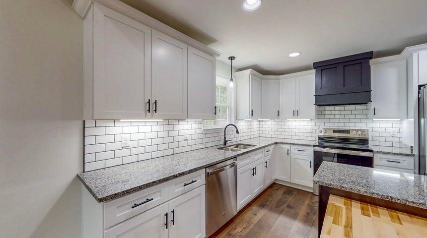 3411 Buchanan Road Southeast Cleveland, TN 37323 - Photo 17 of 48 17