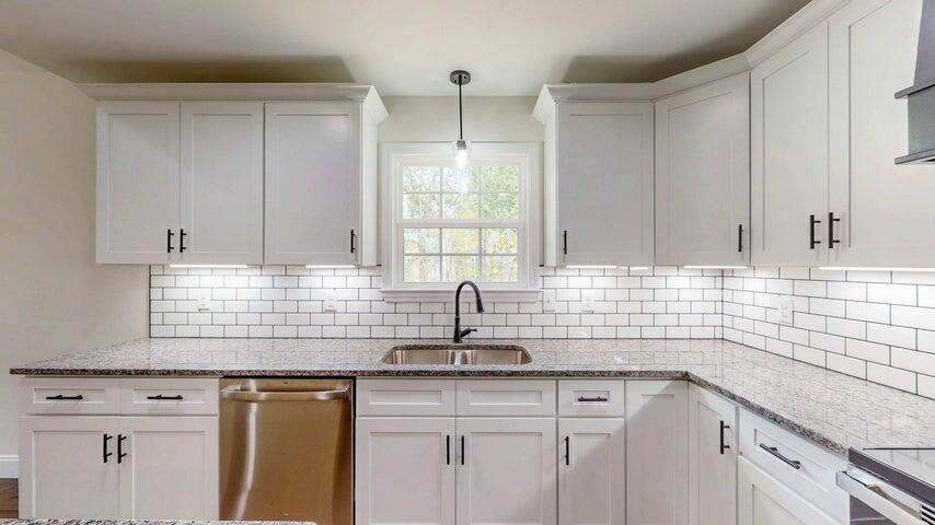 3411 Buchanan Road Southeast Cleveland, TN 37323 - Photo 18 of 48 18