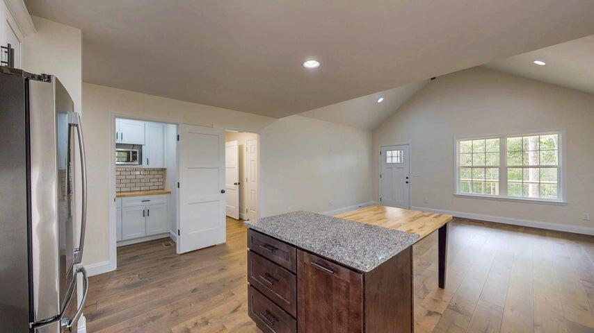 3411 Buchanan Road Southeast Cleveland, TN 37323 - Photo 20 of 48 20