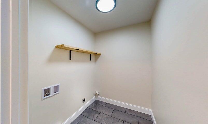 3411 Buchanan Road Southeast Cleveland, TN 37323 - Photo 23 of 48 23