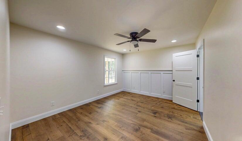 3411 Buchanan Road Southeast Cleveland, TN 37323 - Photo 24 of 48 24