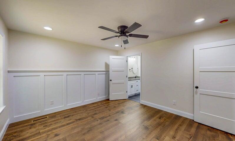 3411 Buchanan Road Southeast Cleveland, TN 37323 - Photo 25 of 48 25