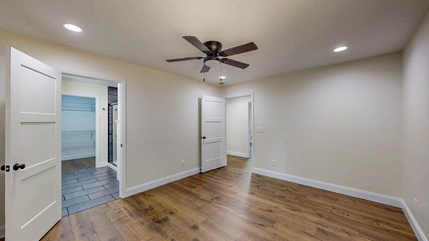 3411 Buchanan Road Southeast Cleveland, TN 37323 - Photo 26 of 48 26