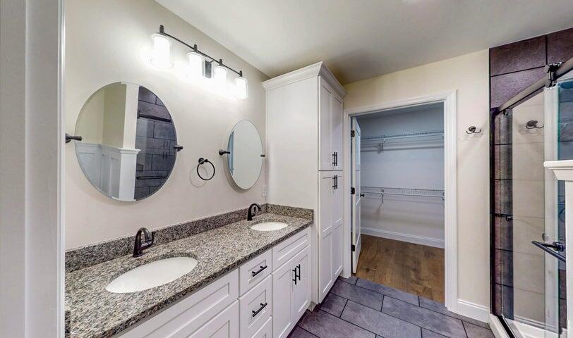 3411 Buchanan Road Southeast Cleveland, TN 37323 - Photo 27 of 48 27