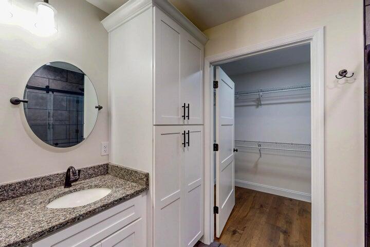 3411 Buchanan Road Southeast Cleveland, TN 37323 - Photo 28 of 48 28