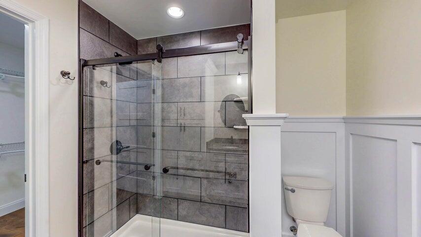 3411 Buchanan Road Southeast Cleveland, TN 37323 - Photo 31 of 48 31