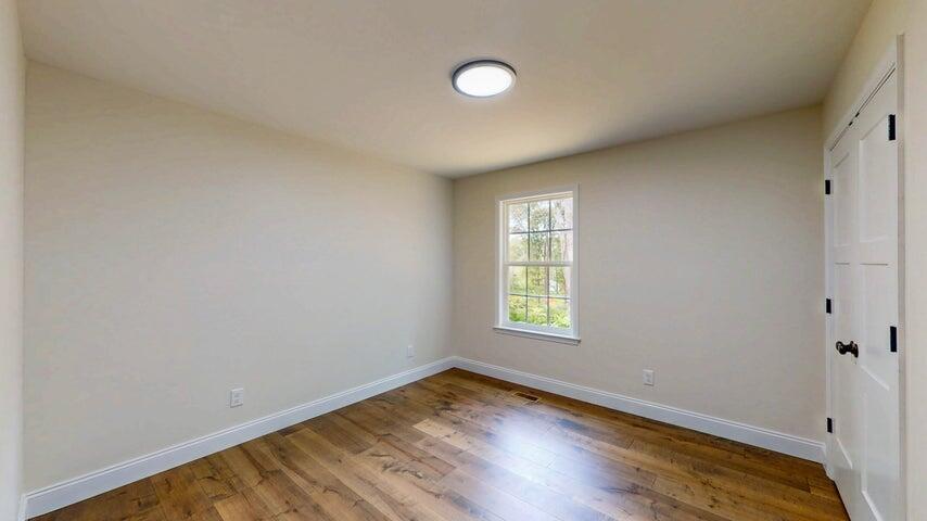 3411 Buchanan Road Southeast Cleveland, TN 37323 - Photo 32 of 48 32