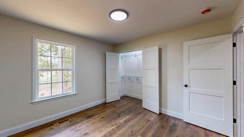 3411 Buchanan Road Southeast Cleveland, TN 37323 - Photo 33 of 48 33