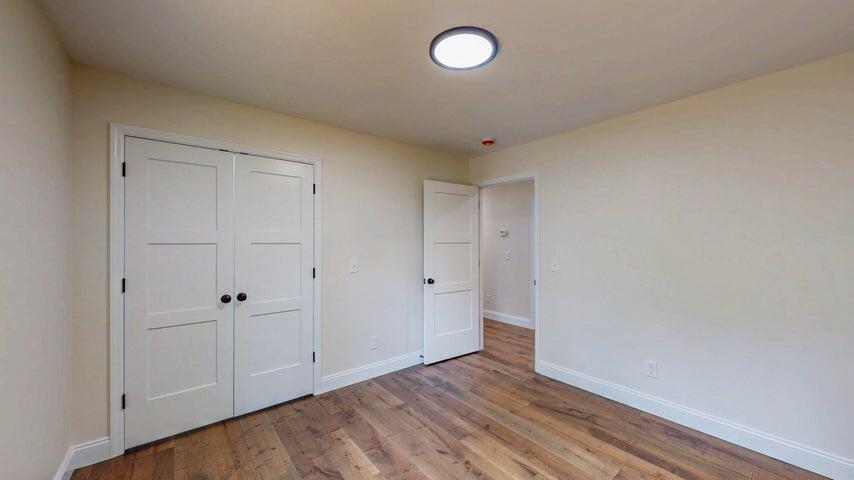 3411 Buchanan Road Southeast Cleveland, TN 37323 - Photo 34 of 48 34