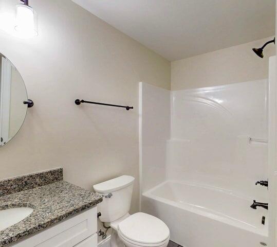 3411 Buchanan Road Southeast Cleveland, TN 37323 - Photo 36 of 48 36