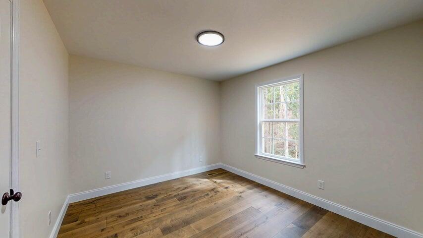 3411 Buchanan Road Southeast Cleveland, TN 37323 - Photo 37 of 48 37
