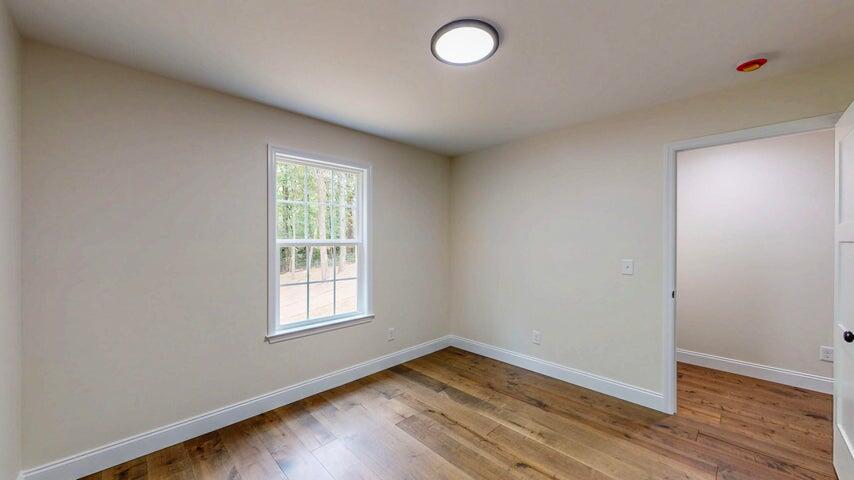 3411 Buchanan Road Southeast Cleveland, TN 37323 - Photo 38 of 48 38