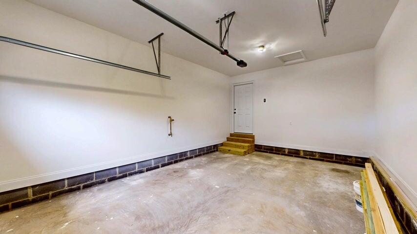 3411 Buchanan Road Southeast Cleveland, TN 37323 - Photo 40 of 48 40