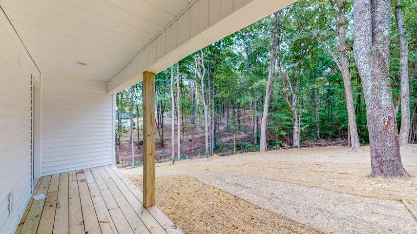 3411 Buchanan Road Southeast Cleveland, TN 37323 - Photo 41 of 48 41