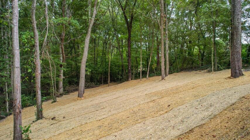 3411 Buchanan Road Southeast Cleveland, TN 37323 - Photo 42 of 48 42