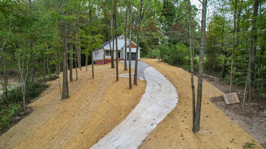 3411 Buchanan Road Southeast Cleveland, TN 37323 - Photo 47 of 48 47
