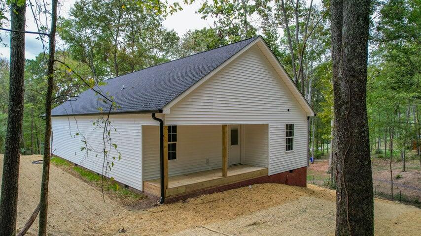3411 Buchanan Road Southeast Cleveland, TN 37323 - Photo 5 of 48 4