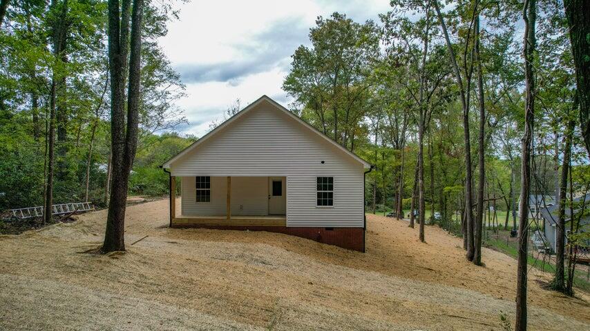 3411 Buchanan Road Southeast Cleveland, TN 37323 - Photo 6 of 48 5