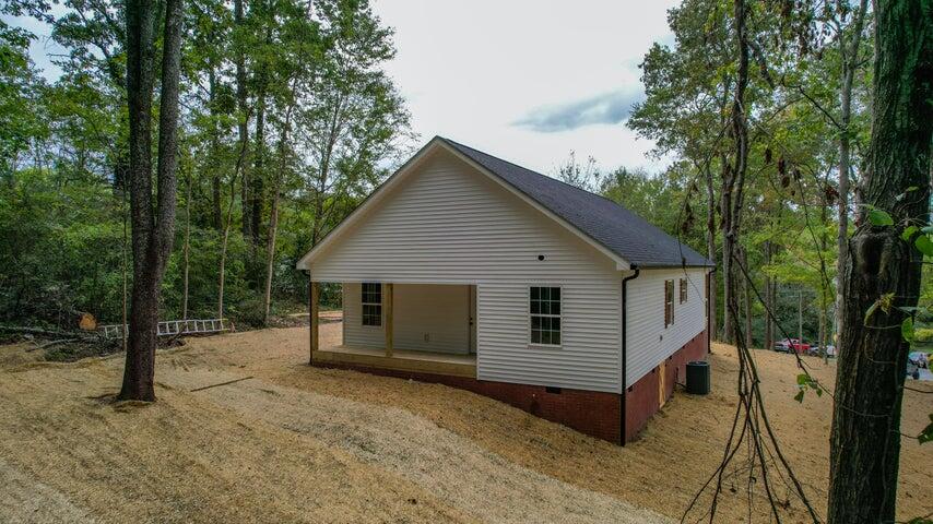 3411 Buchanan Road Southeast Cleveland, TN 37323 - Photo 7 of 48 6