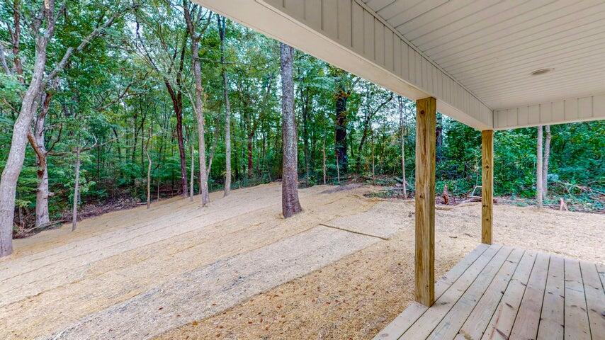 3411 Buchanan Road Southeast Cleveland, TN 37323 - Photo 8 of 48 7