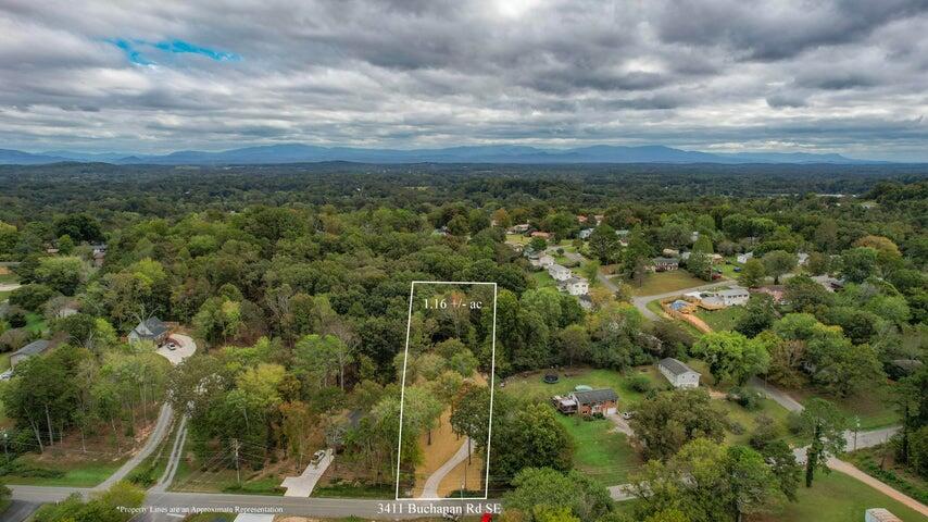 3411 Buchanan Road Southeast Cleveland, TN 37323 - Photo 9 of 48 9