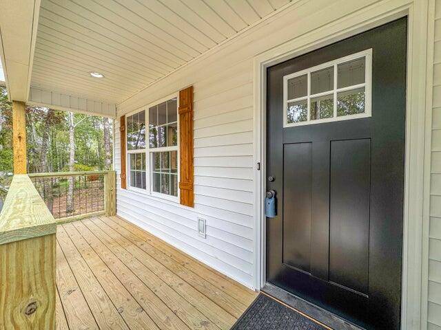 3411 Buchanan Road Southeast Cleveland, TN 37323 - Photo 10 of 48 10