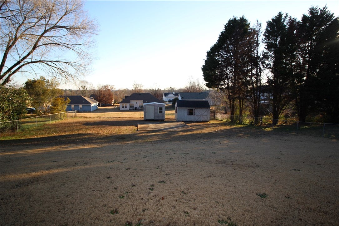 1405 Ridge Road Opelika, AL 36801 - Photo 26 of 29 Gallery Image 26