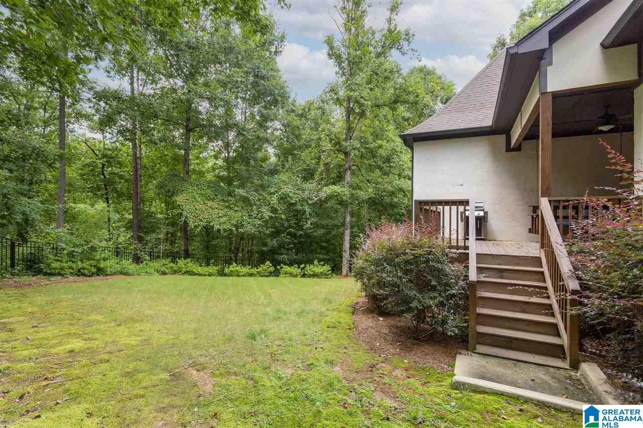 277 Normandy Lane Chelsea, AL 35043 - Photo 4 of 50