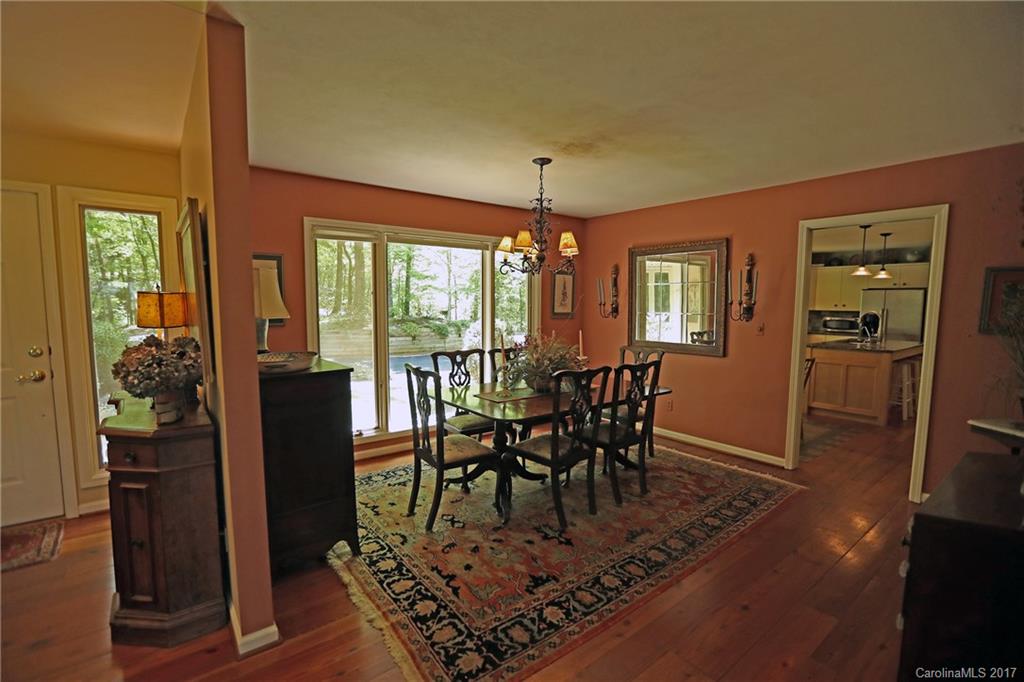 222 Grey Fox Lane Tryon, NC 28782 - Photo 11 of 24 Gallery Image 11