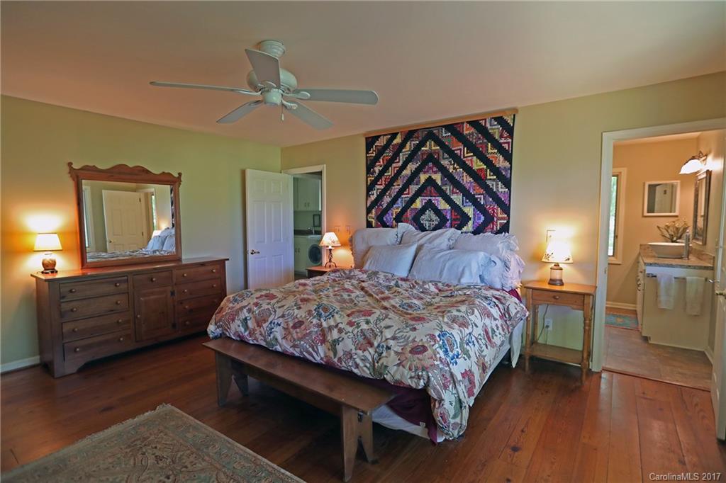 222 Grey Fox Lane Tryon, NC 28782 - Photo 16 of 24 Gallery Image 16