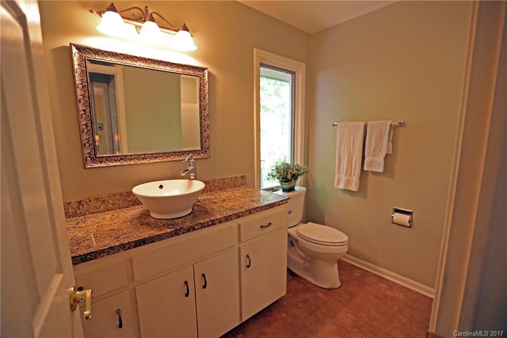 222 Grey Fox Lane Tryon, NC 28782 - Photo 17 of 24 Gallery Image 17
