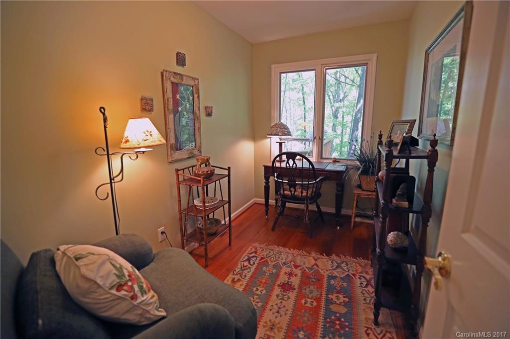 222 Grey Fox Lane Tryon, NC 28782 - Photo 19 of 24 Gallery Image 19