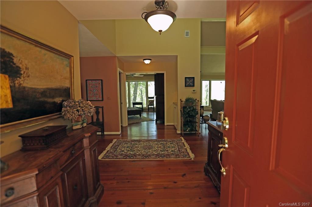 222 Grey Fox Lane Tryon, NC 28782 - Photo 3 of 24 Gallery Image 3