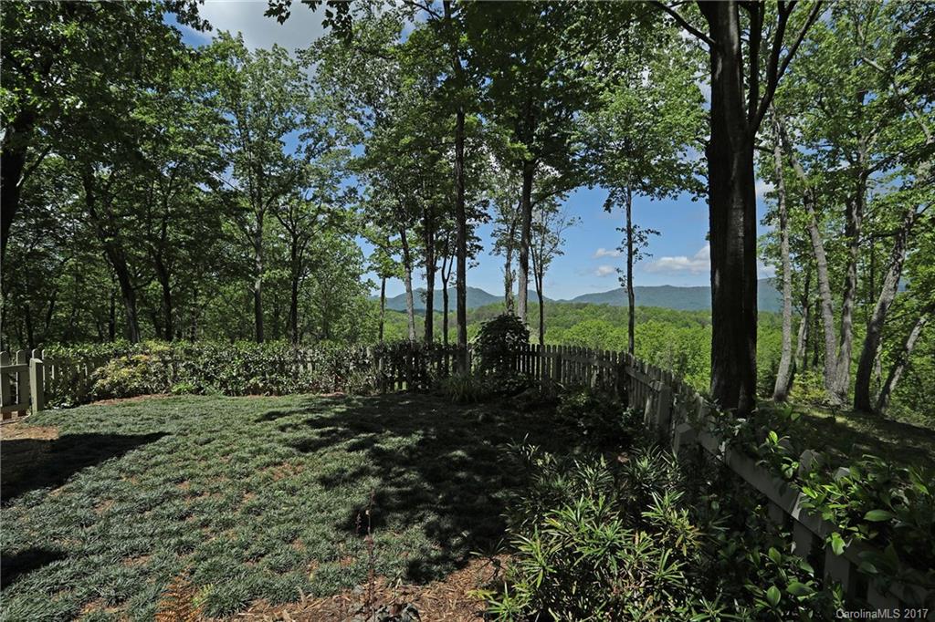 222 Grey Fox Lane Tryon, NC 28782 - Photo 24 of 24 Gallery Image 24