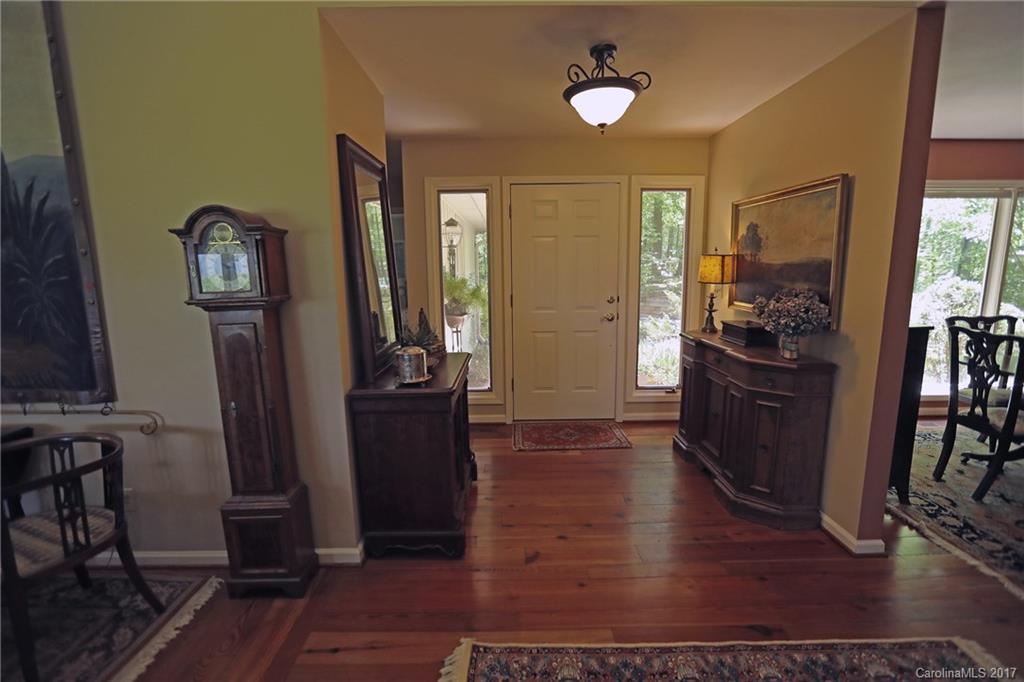 222 Grey Fox Lane Tryon, NC 28782 - Photo 4 of 24 Gallery Image 4