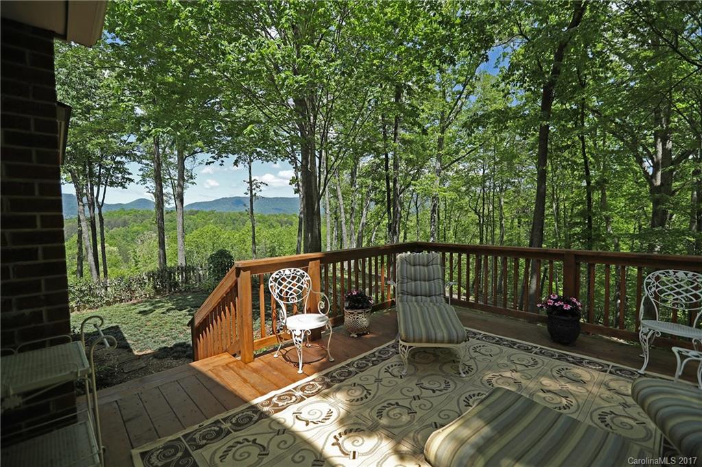 222 Grey Fox Lane Tryon, NC 28782 - Photo 8 of 24 Gallery Image 8