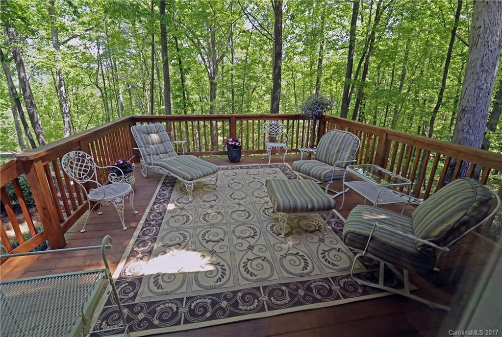 222 Grey Fox Lane Tryon, NC 28782 - Photo 9 of 24 Gallery Image 9