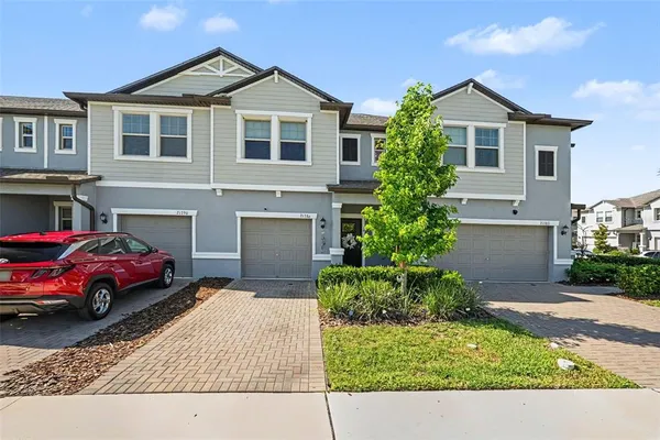 $315,000 | 21786 Adriatic Lane, Land O Lakes, FL 34637