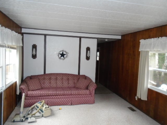 140-142 Alna Road Wiscasset, ME 04578 - Photo 17 of 59 DSC00482