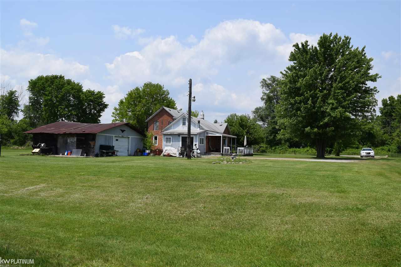8833 Meisner Road Casco, MI 48064 - Photo 21 of 29 31350004-20.JPG