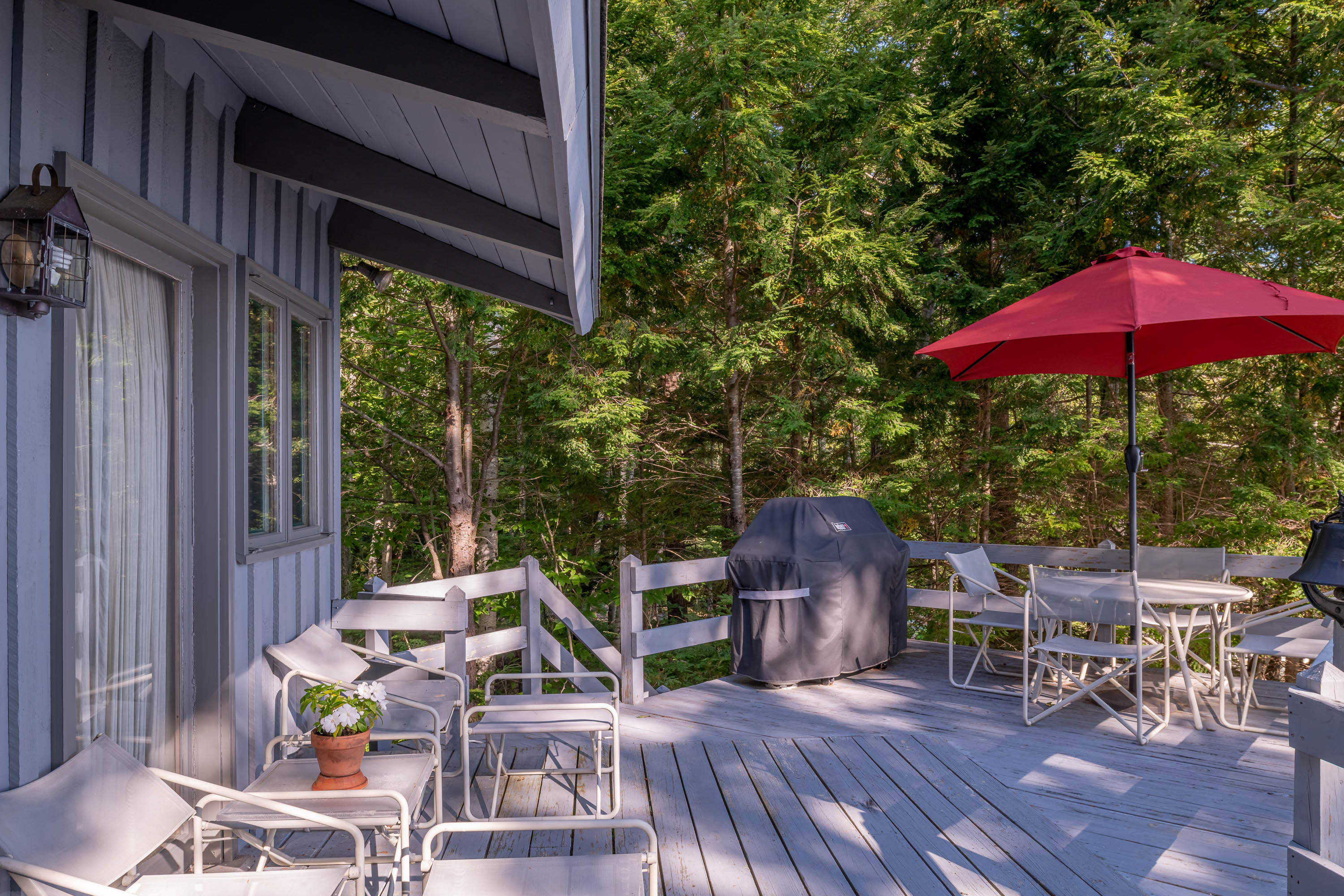 69 Stark Cove Road Raymond, ME 04071 - Photo 13 of 48 25_69 Stark Cove Rd_PGM_Print