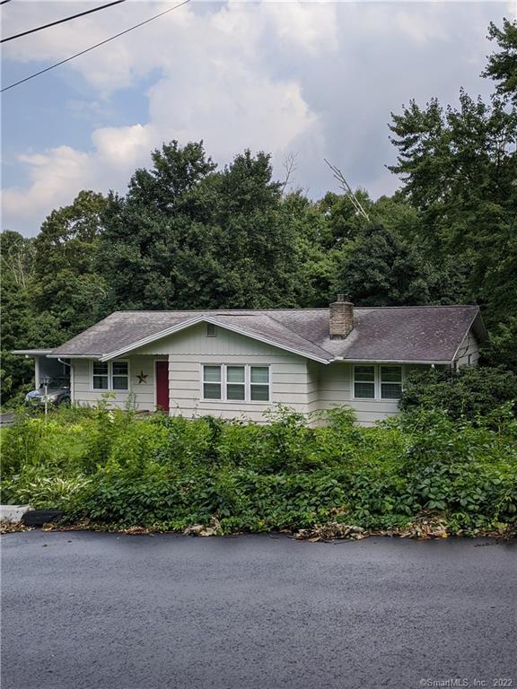 32 Hanover Road Newtown, CT 06470 - Photo 1 of 1