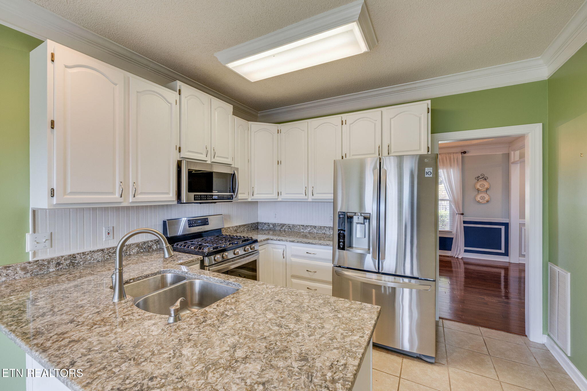 436 Headtown Road Jonesborough, TN 37659 - Photo 12 of 60 011