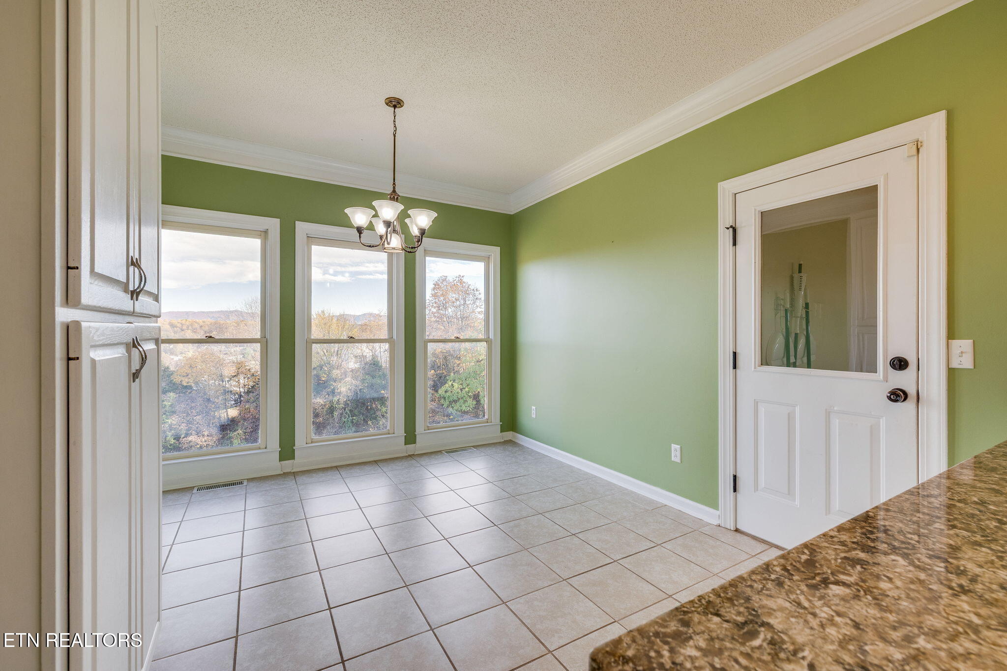 436 Headtown Road Jonesborough, TN 37659 - Photo 13 of 60 012
