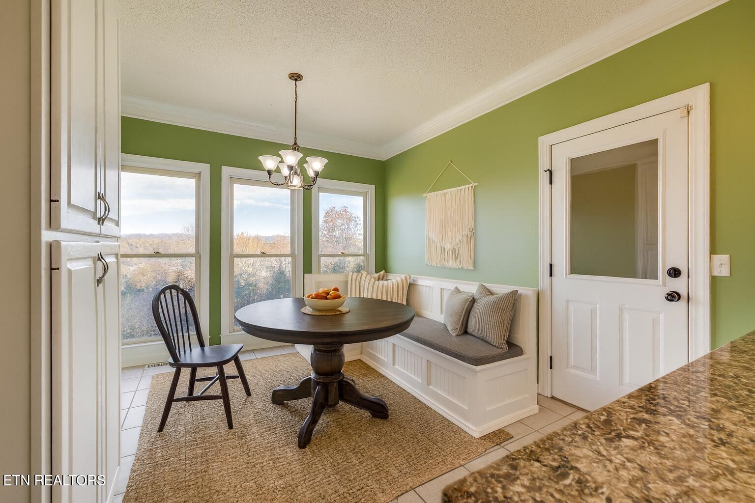 436 Headtown Road Jonesborough, TN 37659 - Photo 14 of 60 VIRTUALLY STAGED