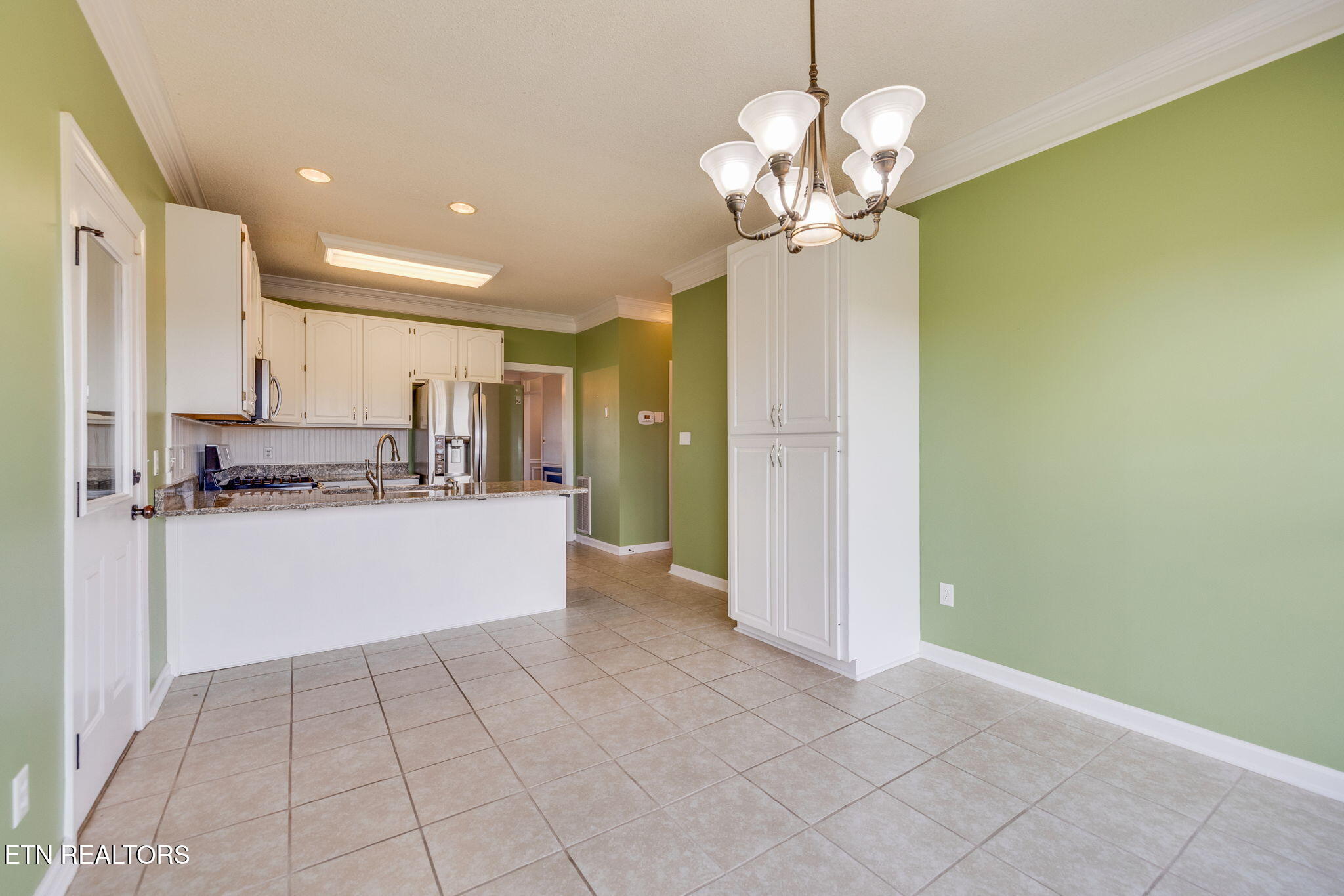 436 Headtown Road Jonesborough, TN 37659 - Photo 15 of 60 013