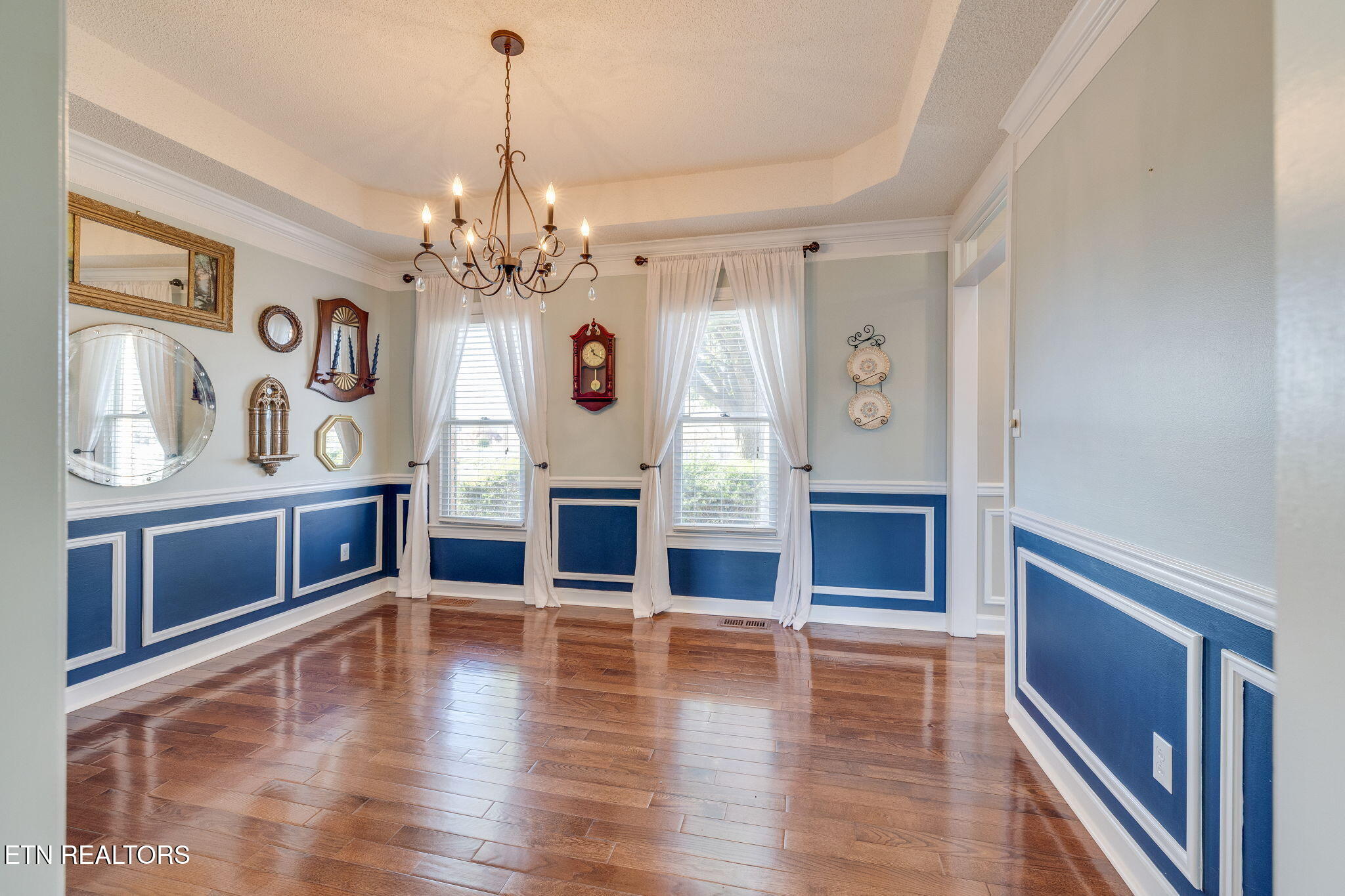 436 Headtown Road Jonesborough, TN 37659 - Photo 16 of 60 014